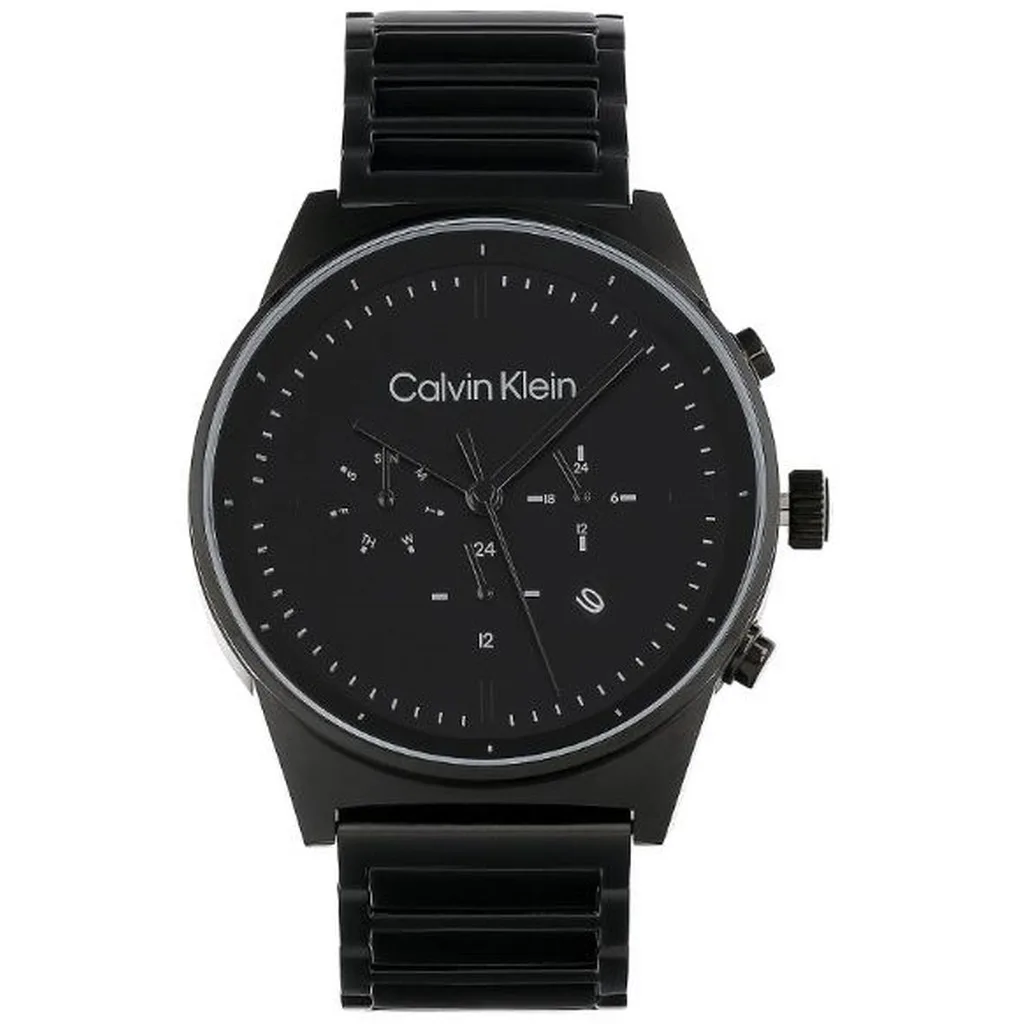 Hodinky CALVIN KLEIN model