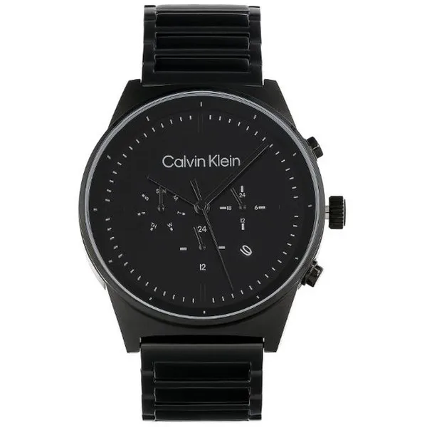 Hodinky CALVIN KLEIN model