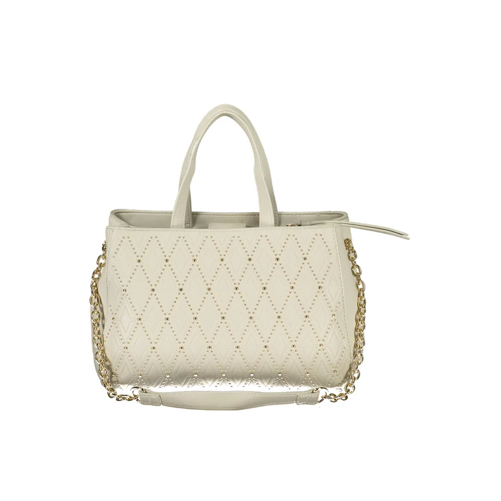 Valentino Handtasche