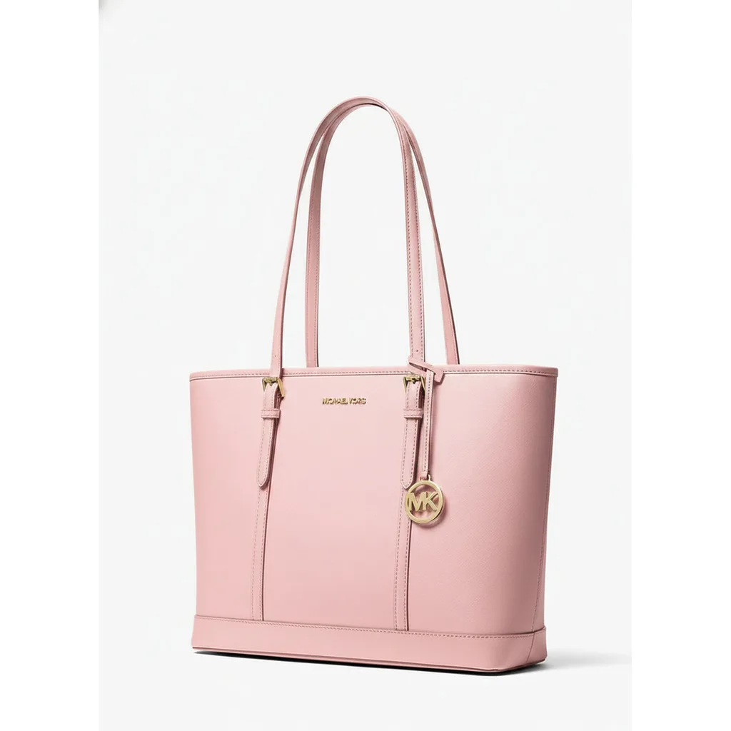 LG TZ Shoulder Tote