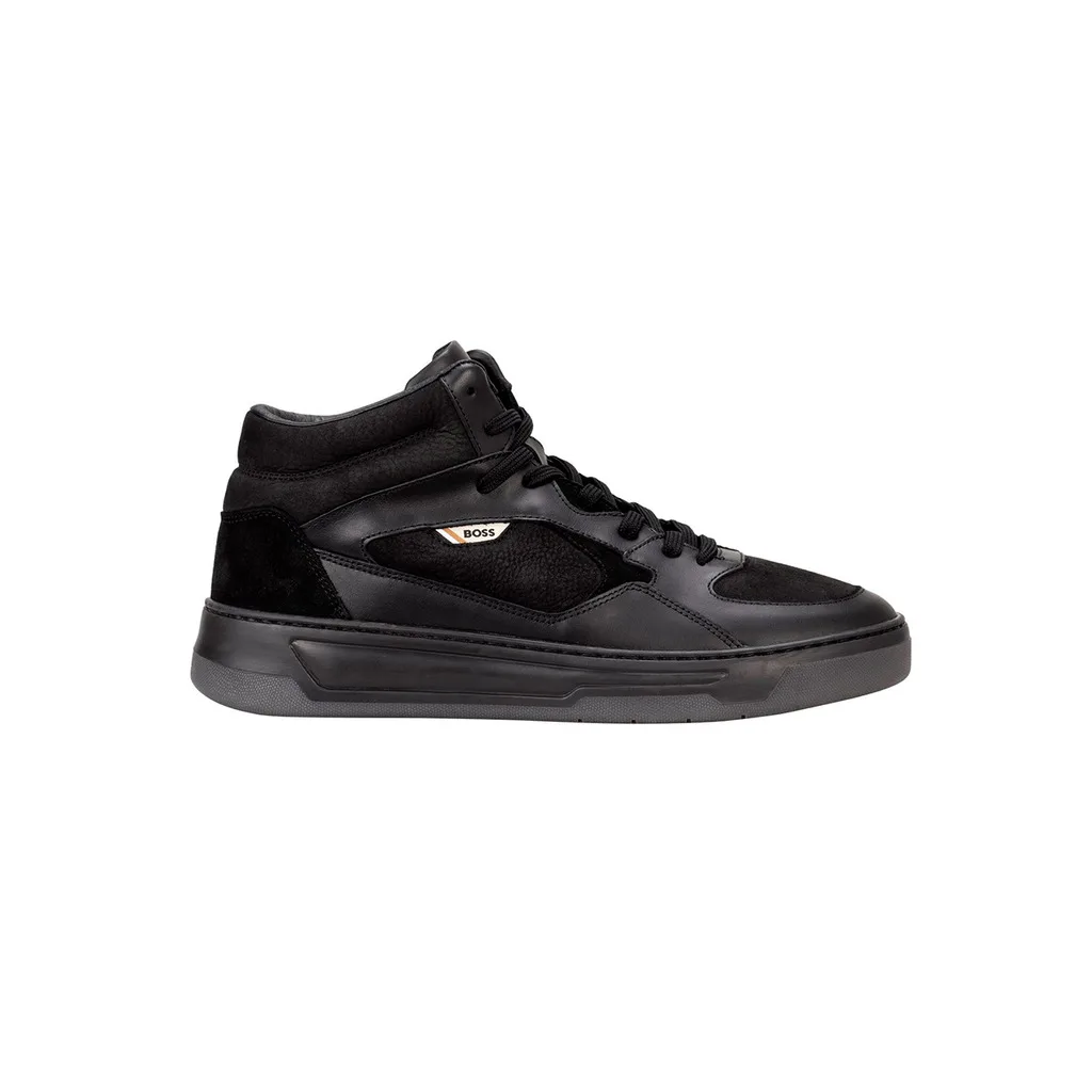 BOSS Baltimore_Hito_numx - Zapatillas