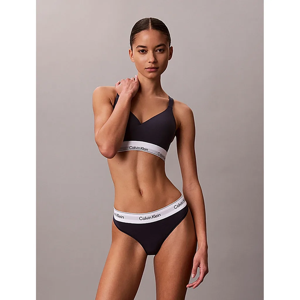 LV00QF8518 - Tanga