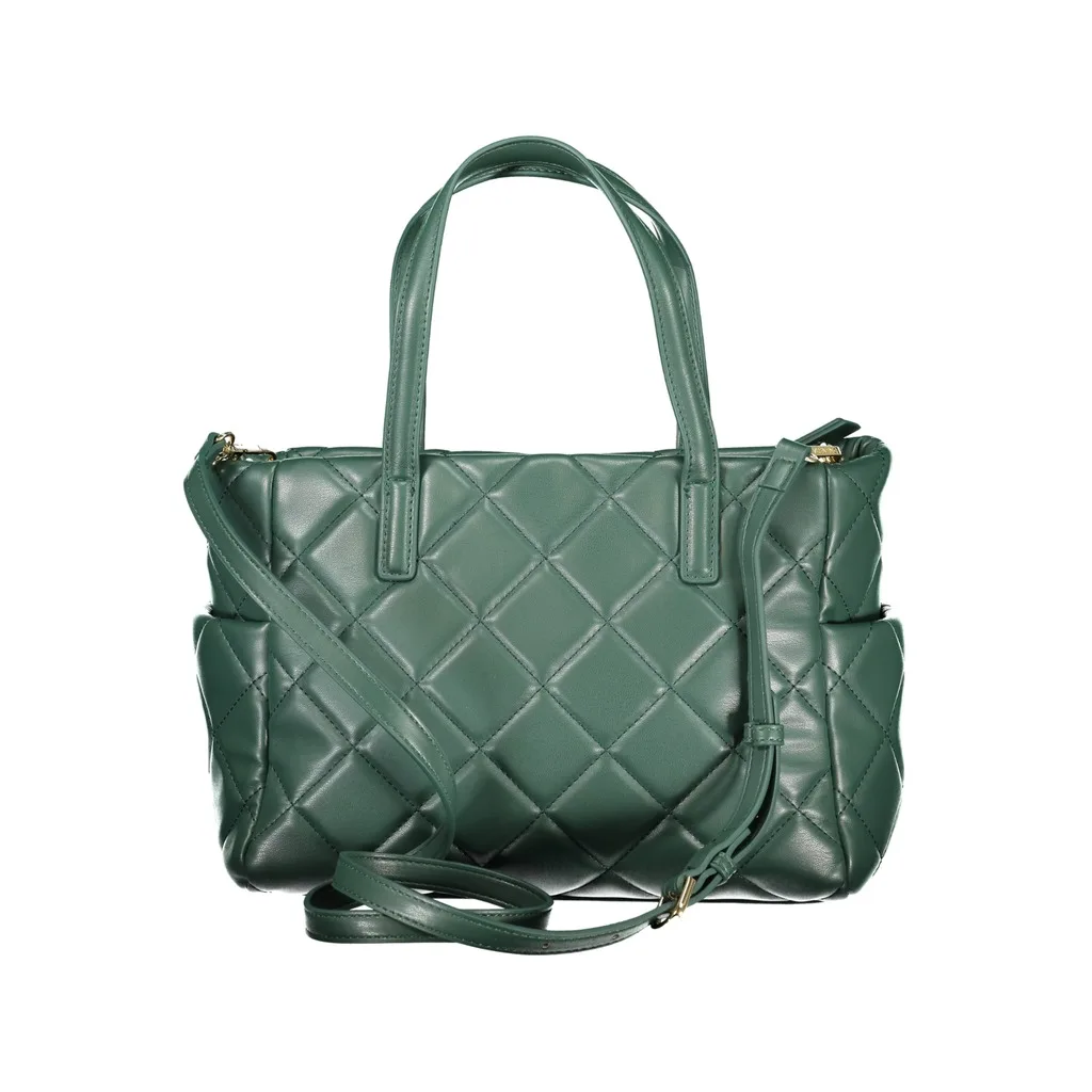 Valentino Handtasche