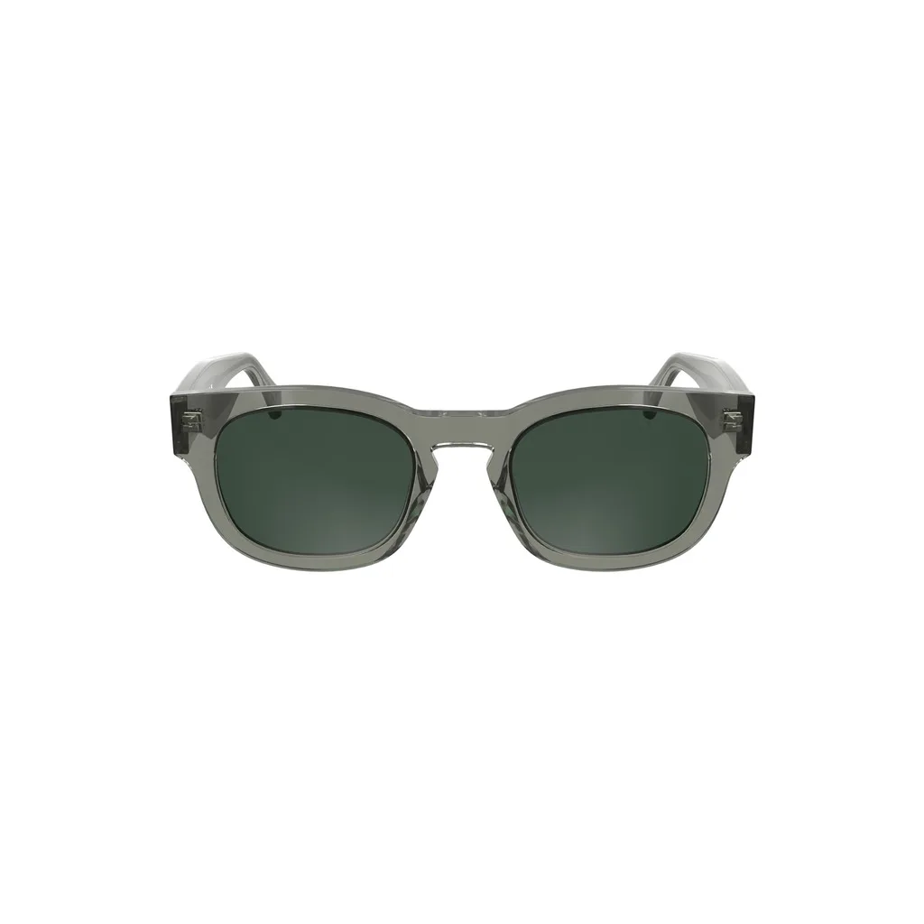 OCCHIALE DA SOLE DONNA GRIGIO