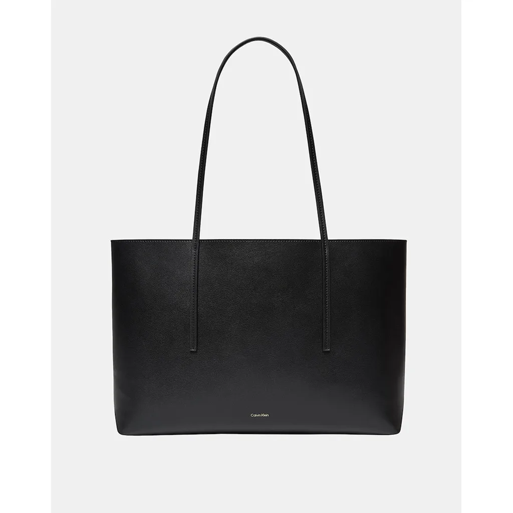 LV04F3274G - Bolso tote