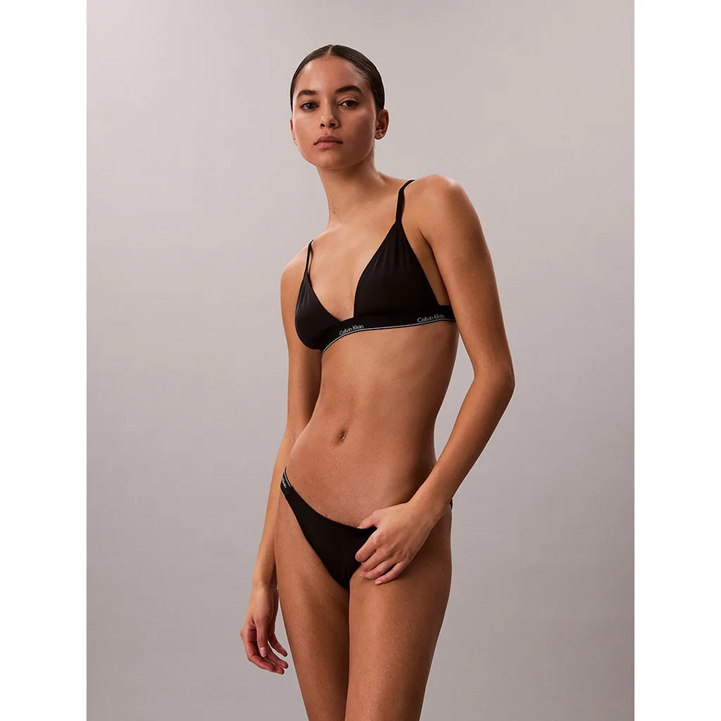 LV00Q61208 - Bikini parte superior