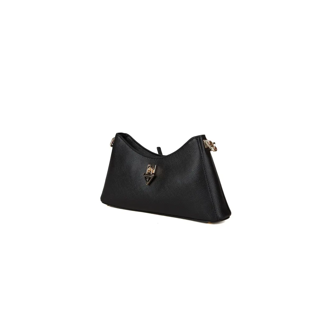 Patsie Shoulder Bag