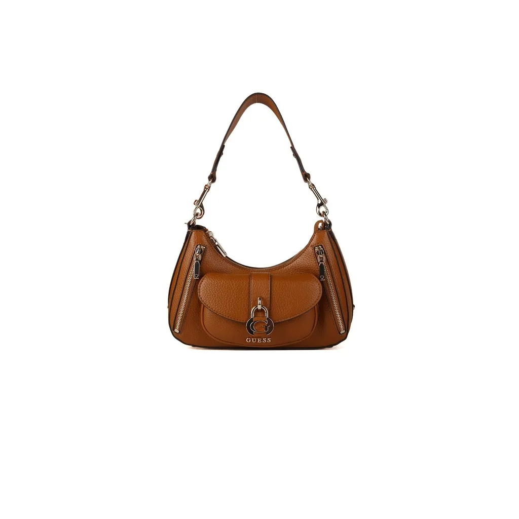 Jessa Shoulder Bag