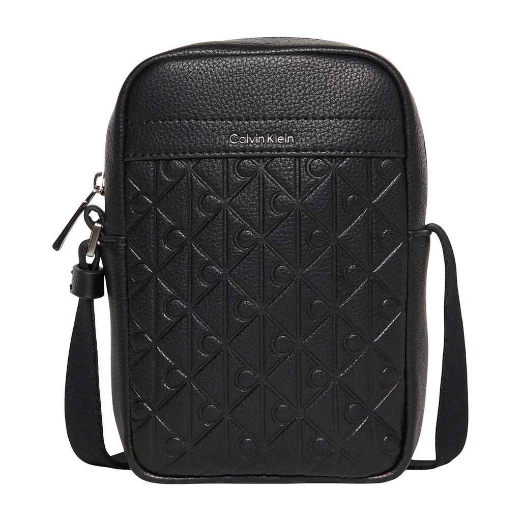 LV04D3228G - Bolso bandolera