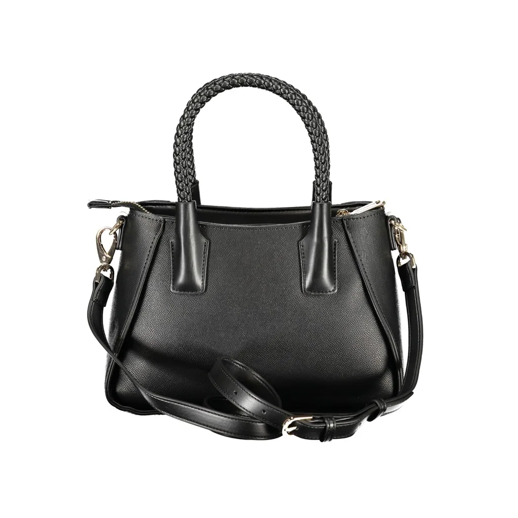 Valentino Handtasche Schwarz