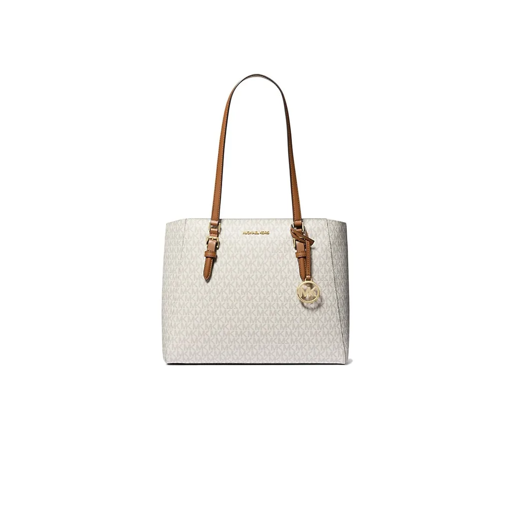 Charlotte Large 3-In-1 Tote Bag