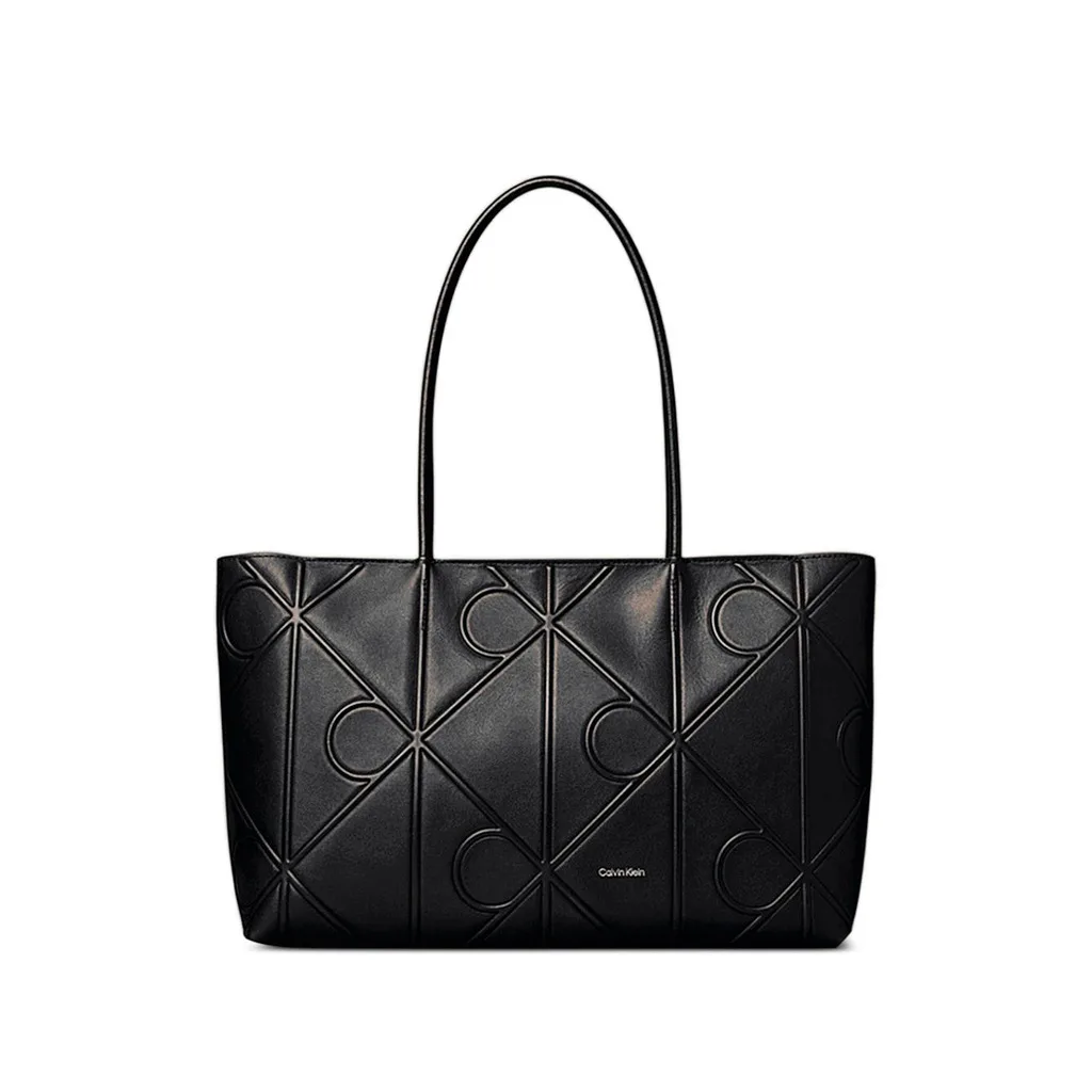 LV04F3196G - Bolso tote