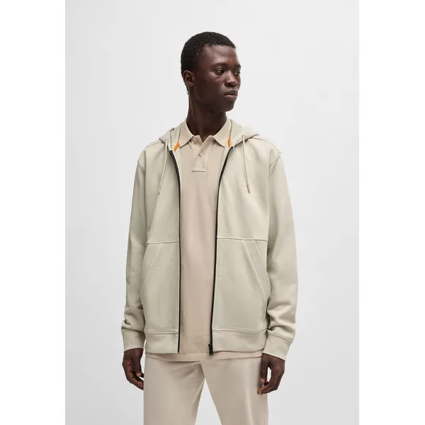 BOSS Zetalky 10234591 - Sudadera