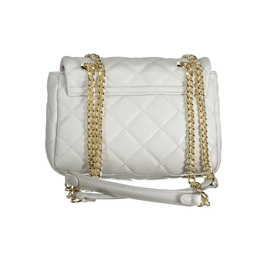 Valentino Handtasche