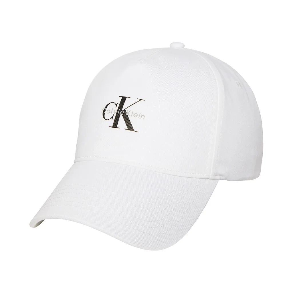 LV04G5032G - Gorra