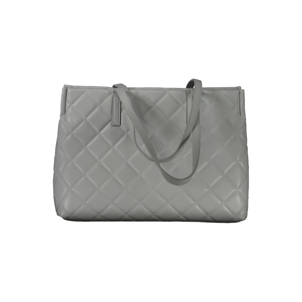 Valentino Handtasche