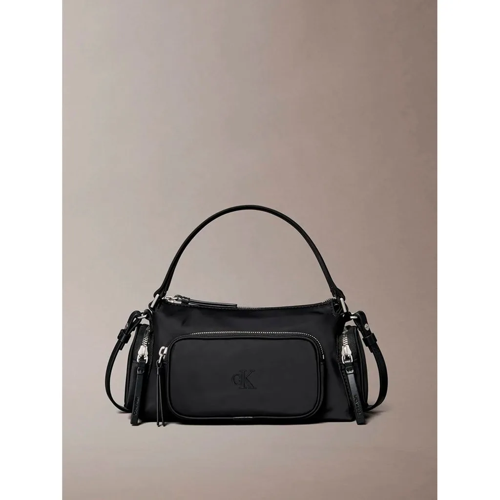 LV04F3132G - Bolso