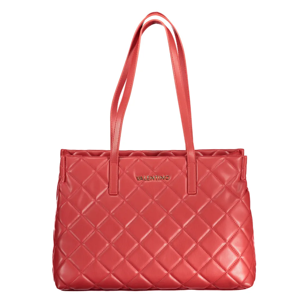 Valentino Rocarina Handtasche Rot