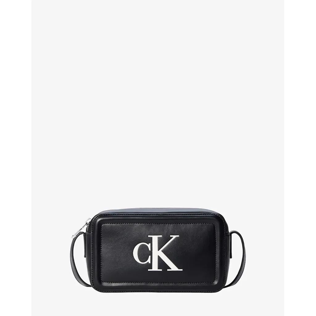 LV04F3220G - Bolso bandolera