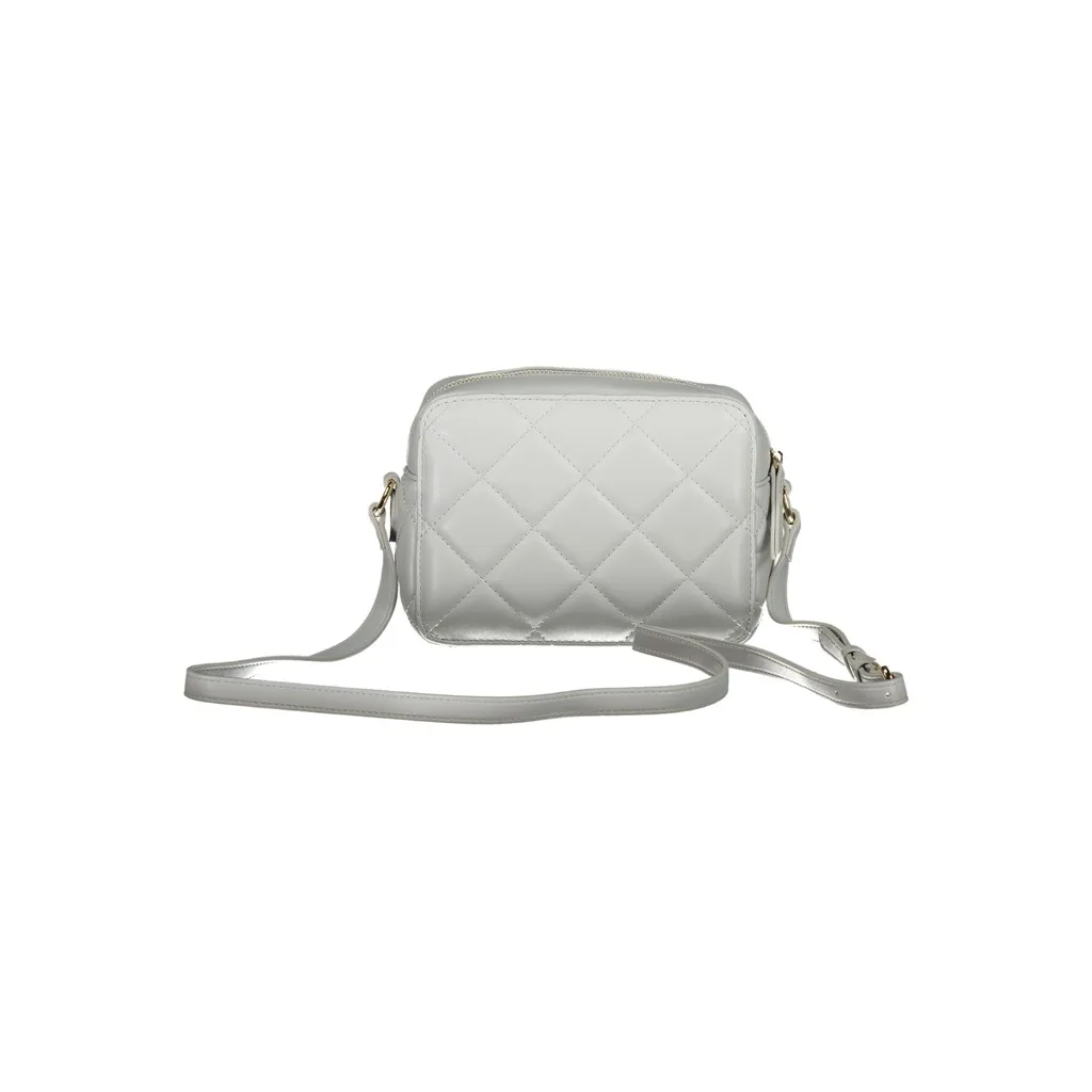 Valentino Handtasche