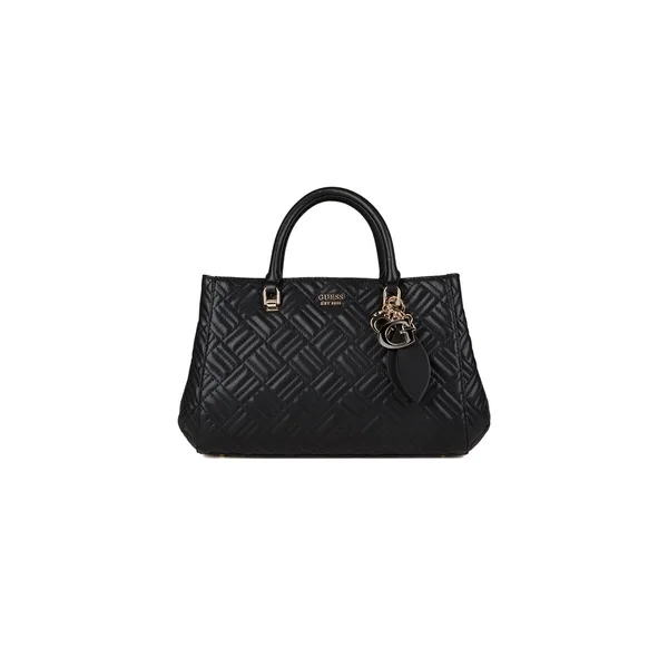 Sally Triple Comp Satchel