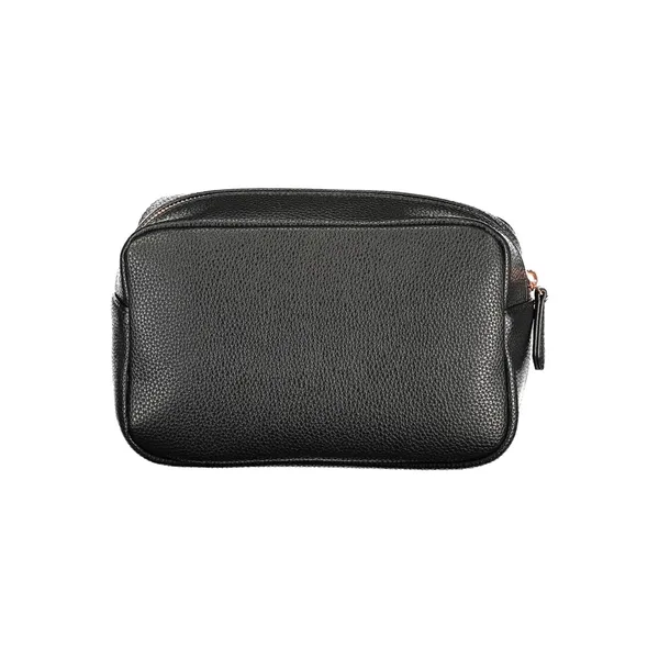 Valentino Handtasche Schwarz
