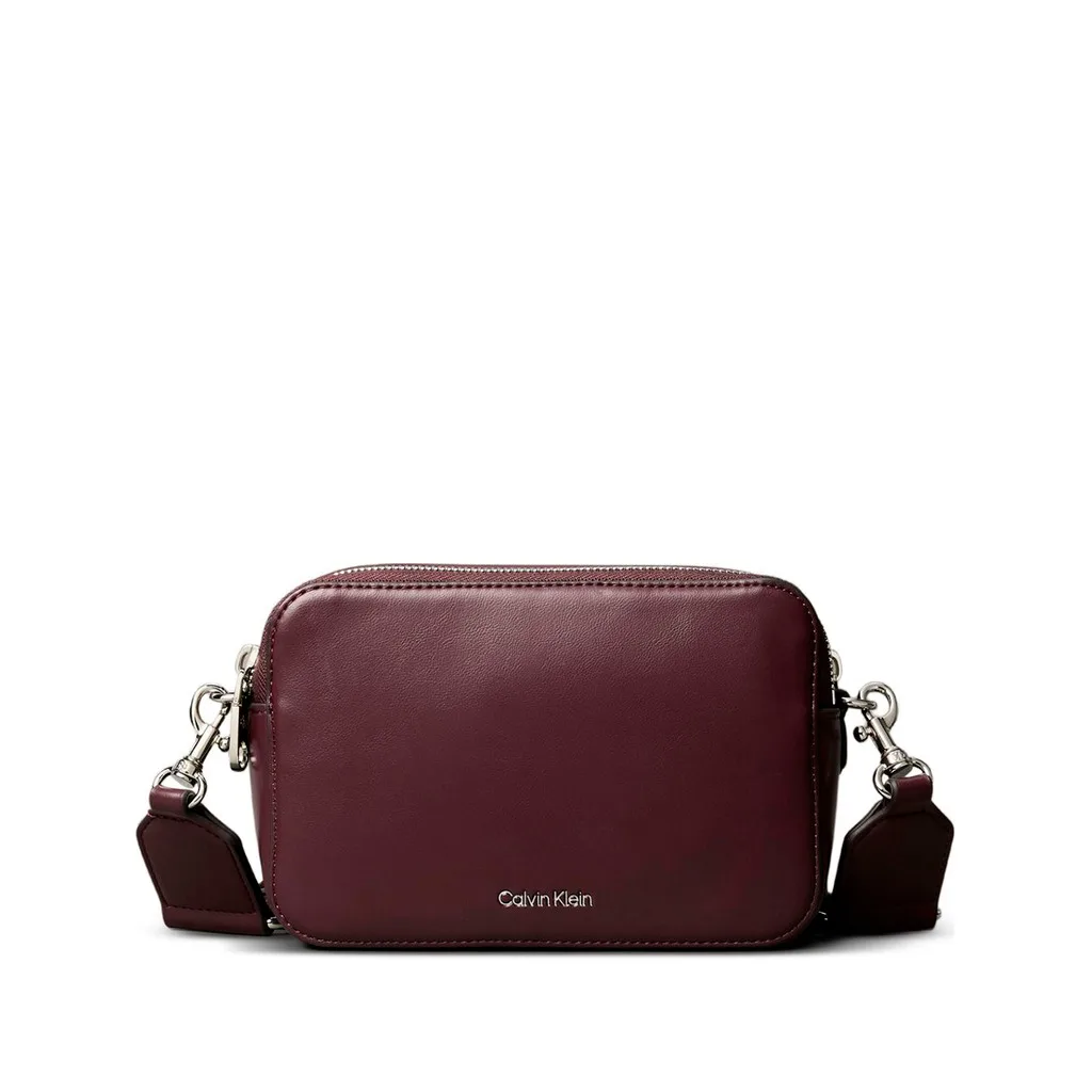 LV04F3165G - Bolso