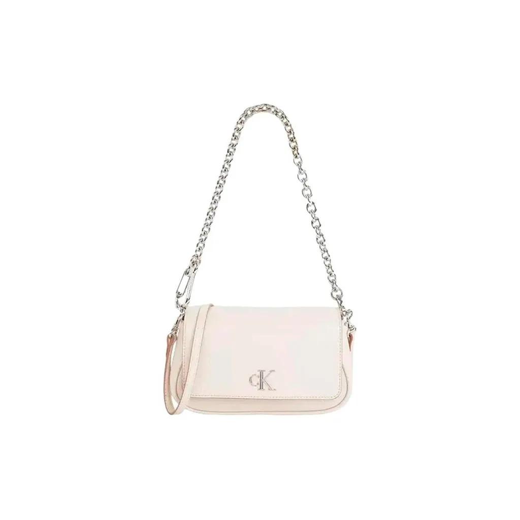 LV04K3134G - Bolso