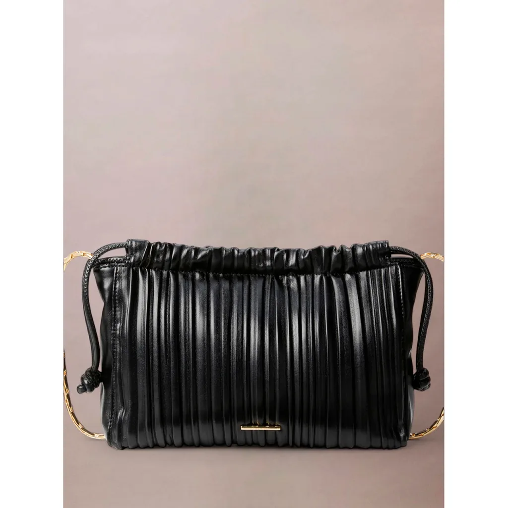 LV04F3076G - Bolso