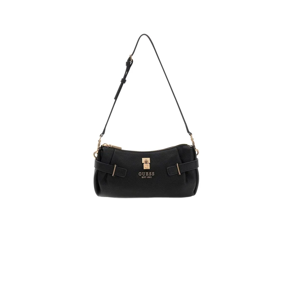 Yesba Mini Top Zip