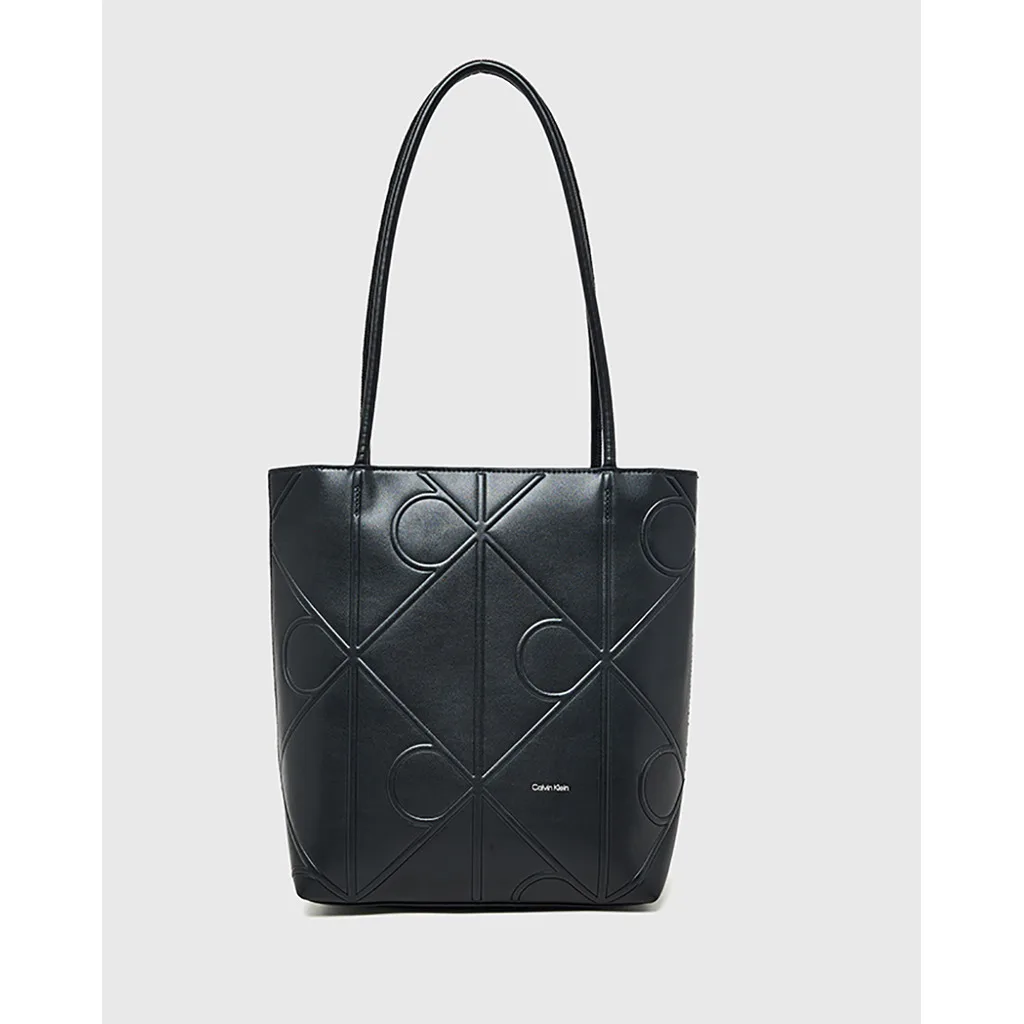 LV04F3197G - Bolso tote