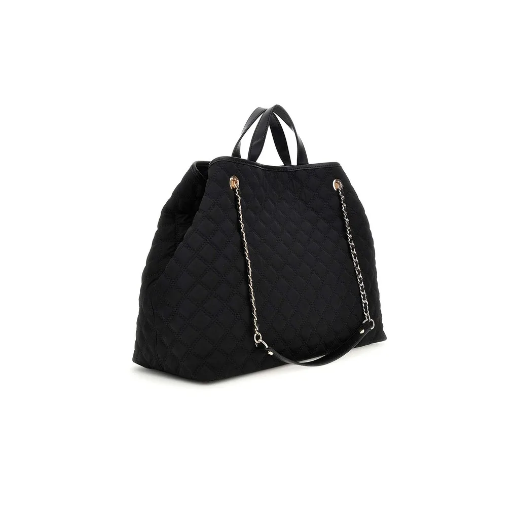 Giully Ii Large 2 In 1 Tote