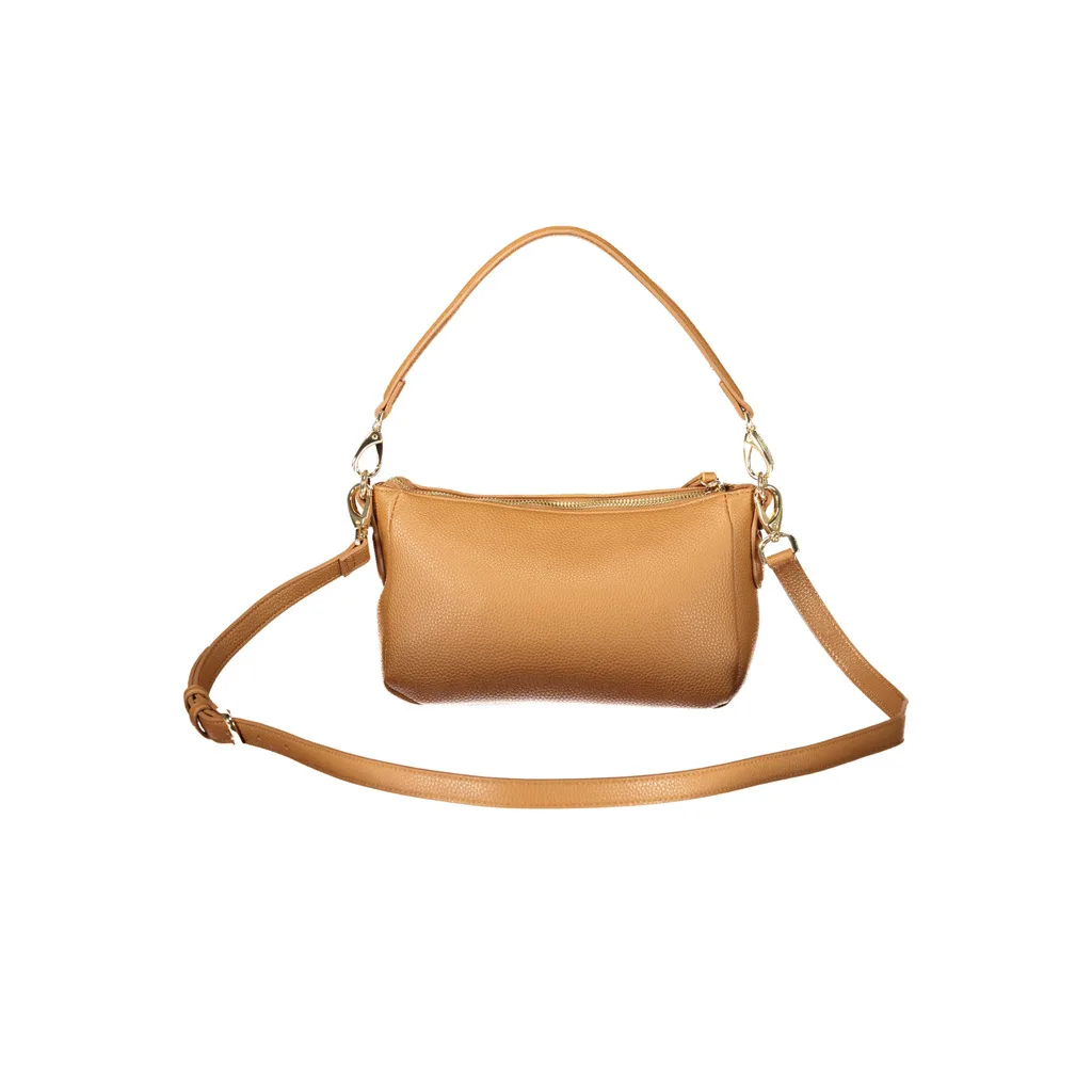 Valentino Handtasche Braun