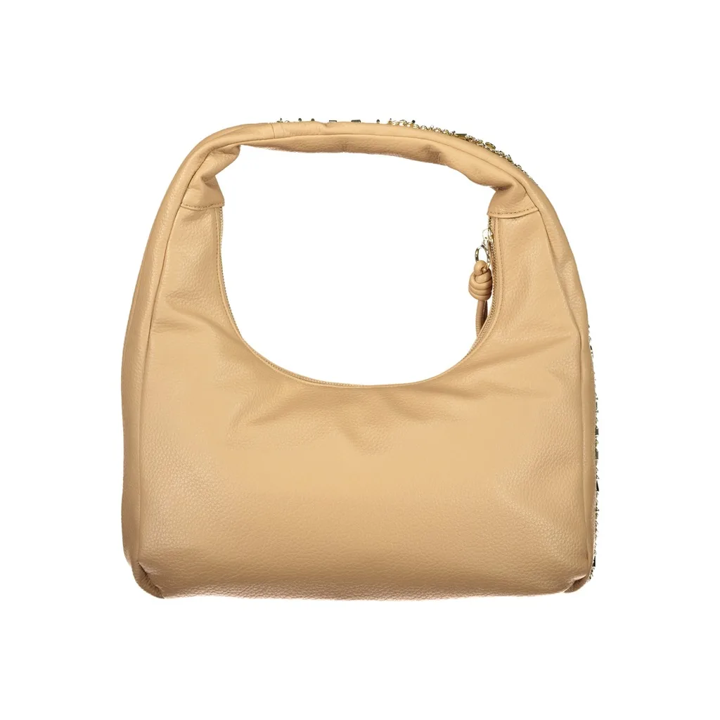 Valentino Handtasche Beige
