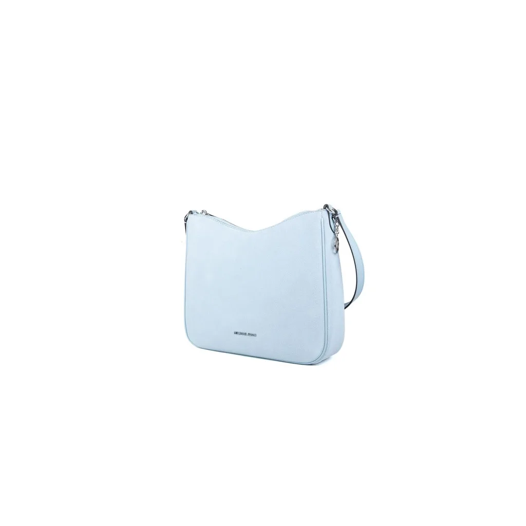 Nayla Medium Messenger Bag