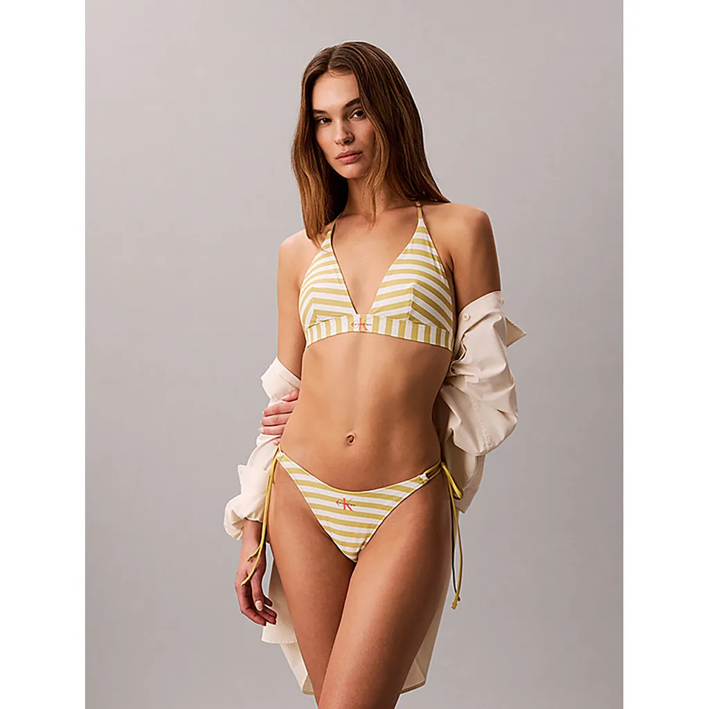 LV00Q61215 - Bikini parte inferior
