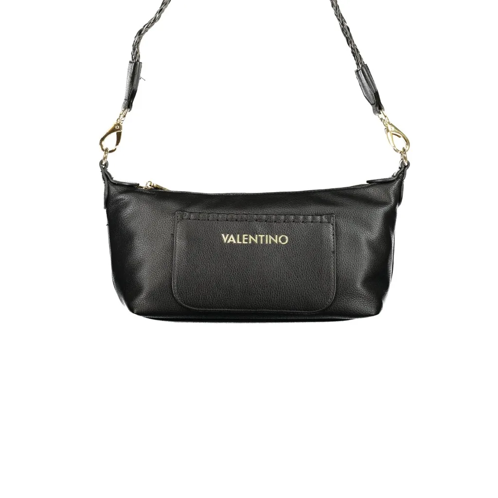 Valentino Aleksandra Handtasche Schwarz