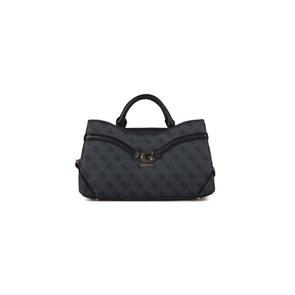 Dea Girlfriend Satchel
