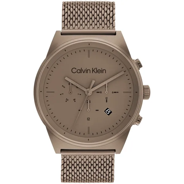 Hodinky CALVIN KLEIN model CK IMPRESSIVE