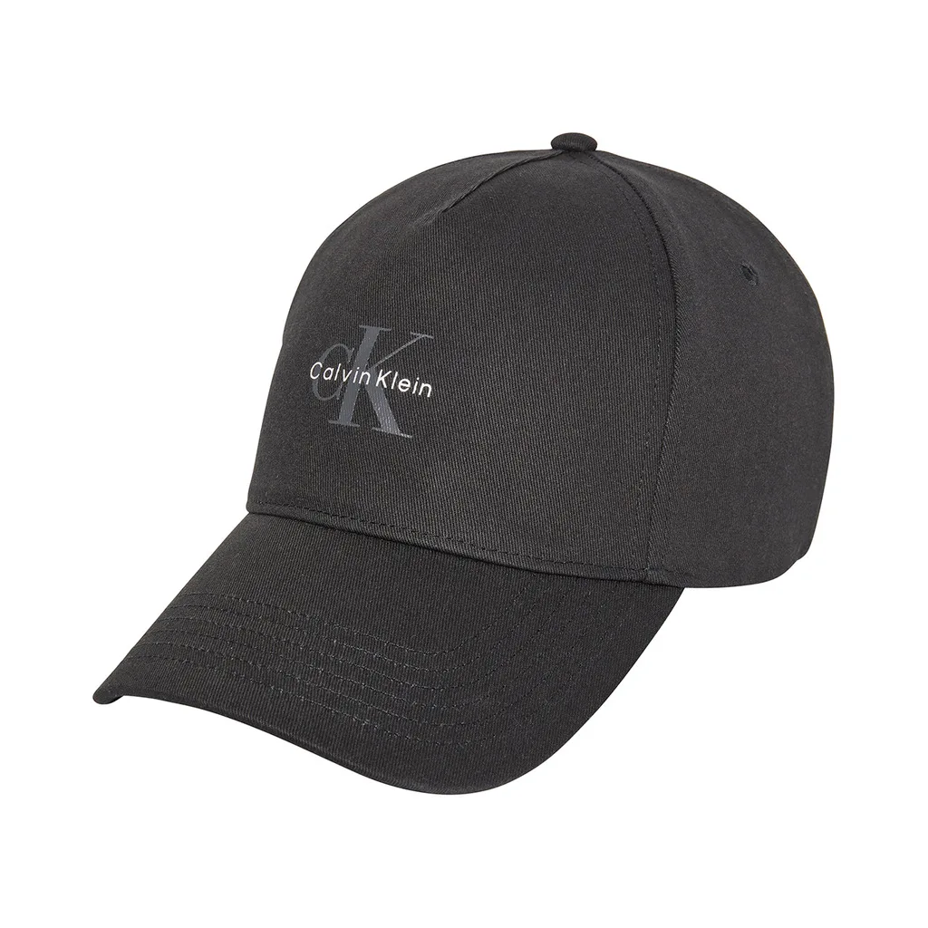 LV04G5032G - Gorra