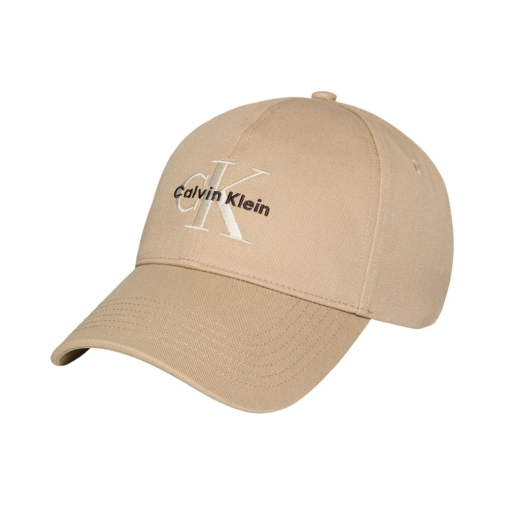 LV04G5004G - Gorra