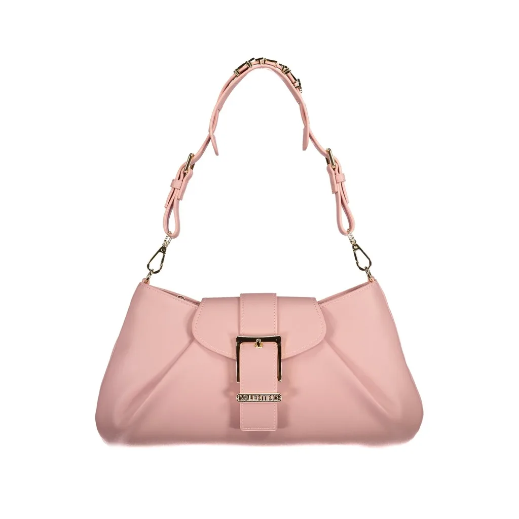 Valentino Cassandra Handtasche Pink
