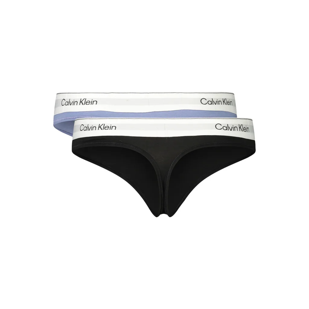 PERIZOMA DONNA AZZURRO