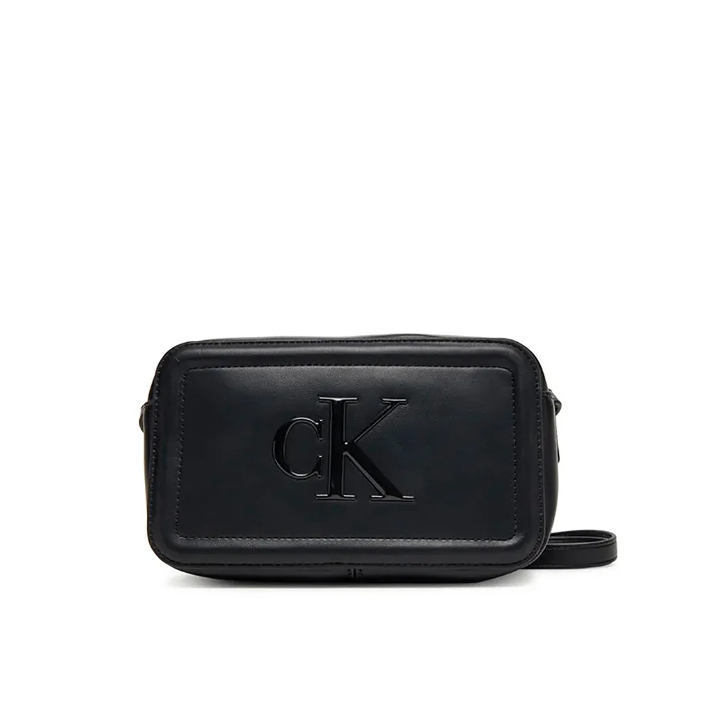 LV04F3230G - Bolso