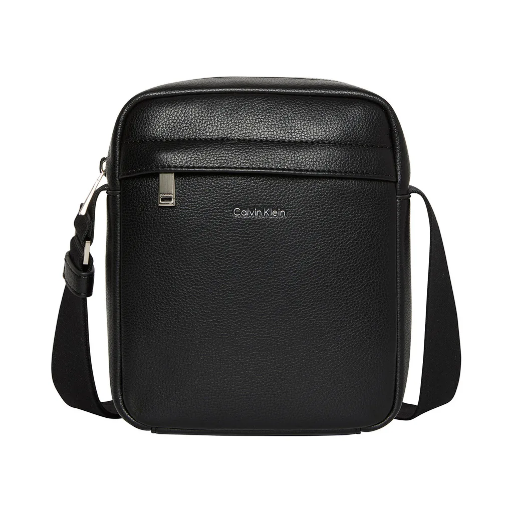 LV04D3160G - Bolso bandolera