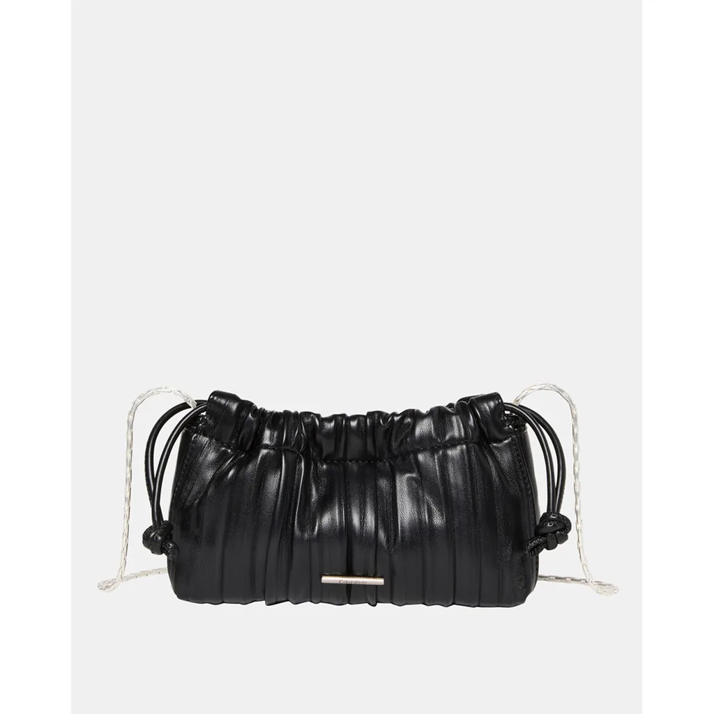 LV04F3077G - Bolso