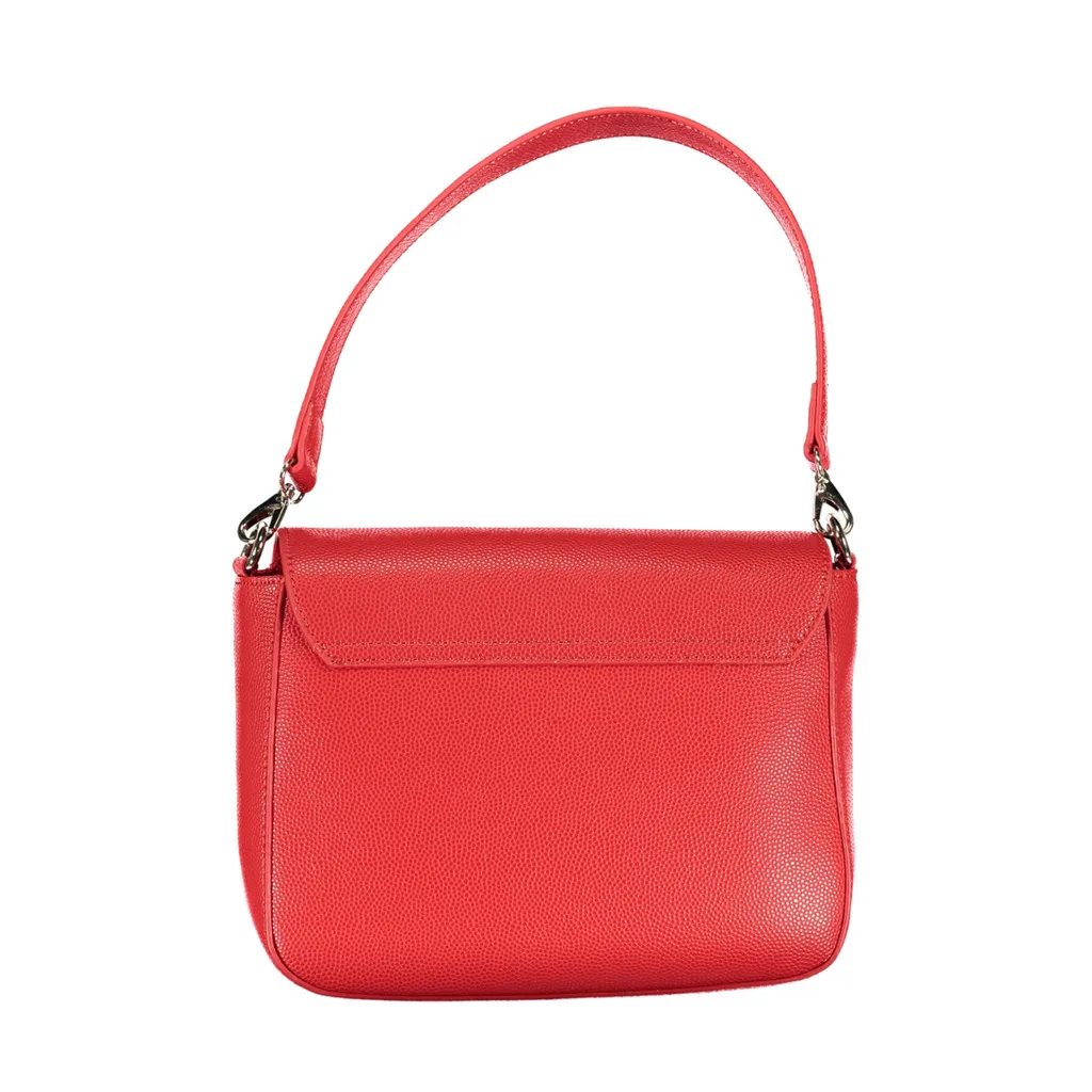 Valentino Handtasche
