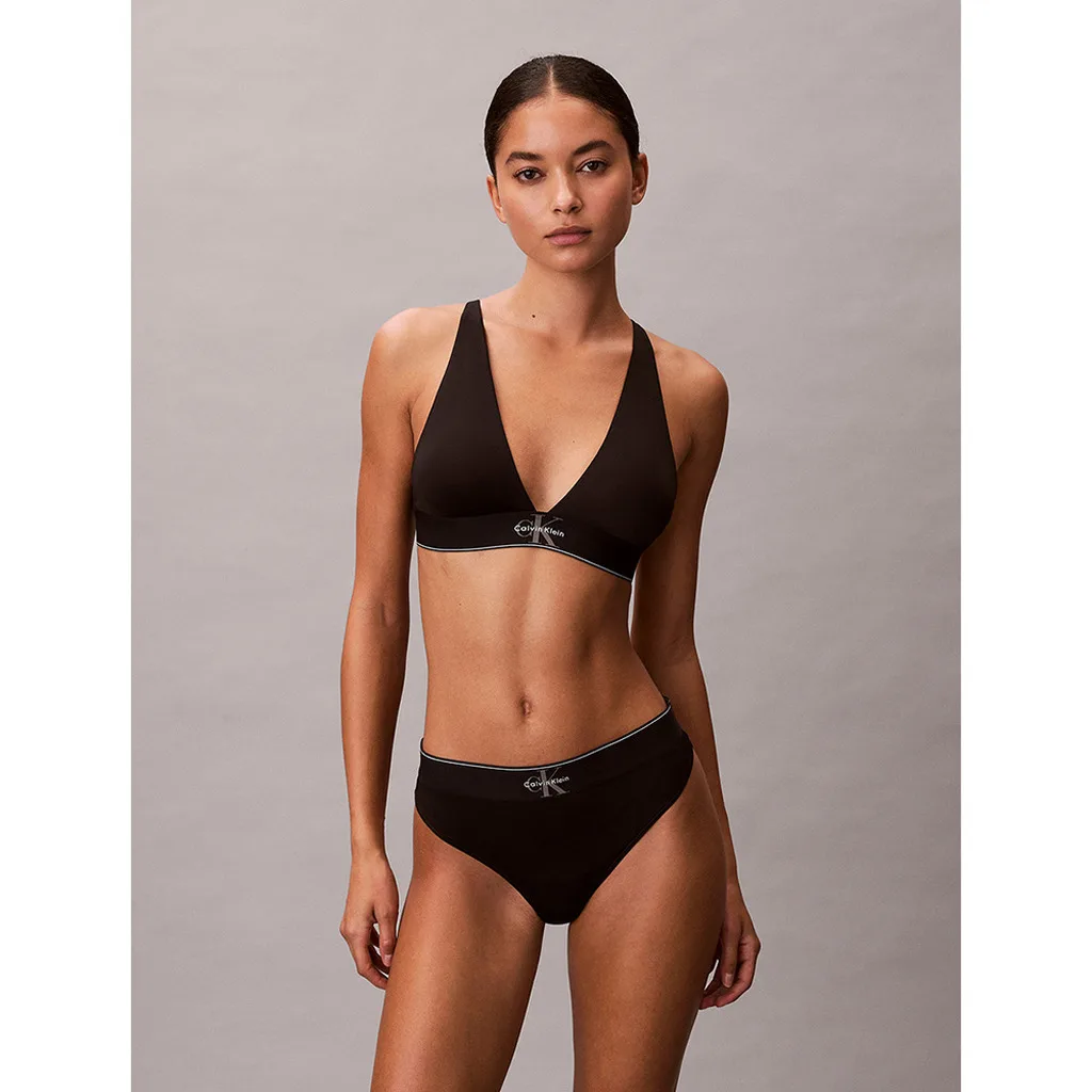CALVIN KLEIN LV00QF8703 - Sujetador