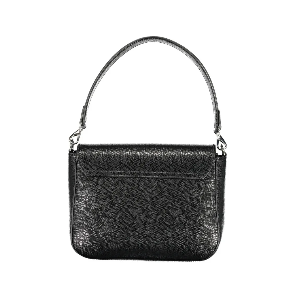 Valentino Handtasche