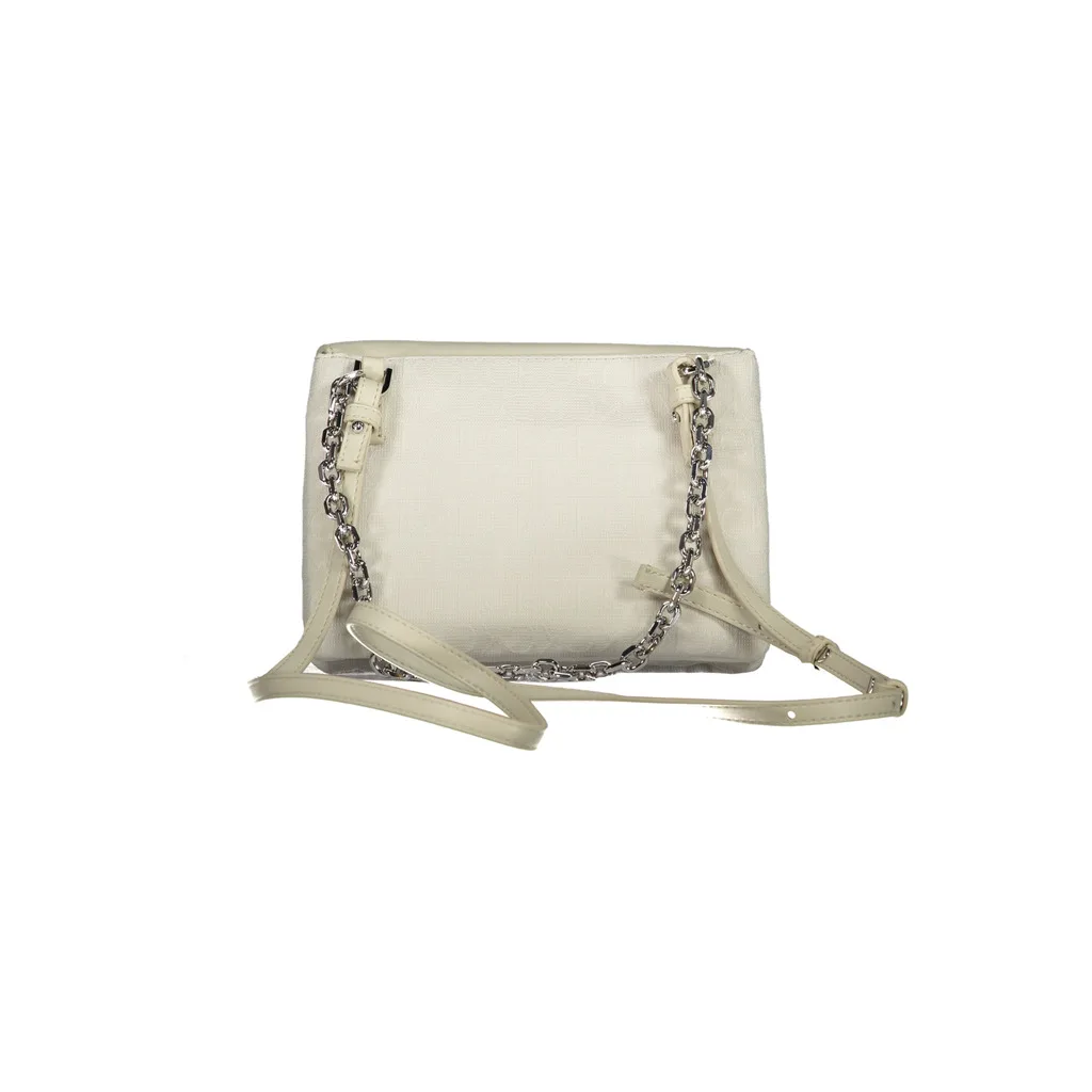 BORSA DONNA BEIGE
